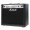 قیمت خرید فروش آمپلی فایر گیتار الکتریک Marshall MG30CFX