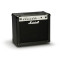 قیمت خرید فروش آمپلی فایر گیتار الکتریک Marshall MG30CFX