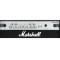 قیمت خرید فروش آمپلی فایر گیتار الکتریک Marshall MG30CFX