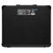 قیمت خرید فروش آمپلی فایر گیتار الکتریک Marshall MG30CFX