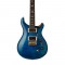 قیمت خرید فروش گیتار الکتریک PRS 35th Anniversary Custom 24 Aquamarine