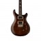 قیمت خرید فروش گیتار الکتریک PRS 35th Anniversary s2 Custom 24 BAB