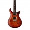 قیمت خرید فروش گیتار الکتریک PRS 35th Anniversary s2 Custom 24 DC Sb