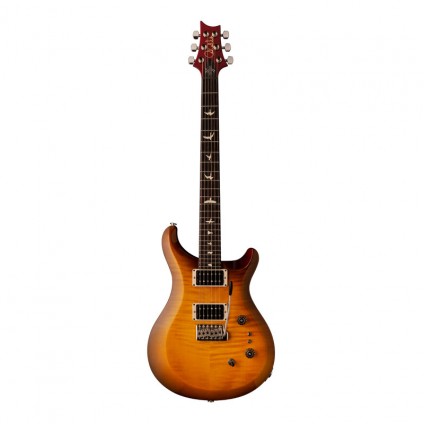 قیمت خرید فروش گیتار الکتریک PRS 35th Anniversary s2 Custom 24 McCarty SB