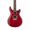 قیمت خرید فروش گیتار الکتریک PRS 35th Anniversary s2 Custom 24 Scarlet Red