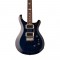 قیمت خرید فروش گیتار الکتریک PRS 35th Anniversary s2 Custom 24 Whale Blue
