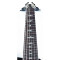 قیمت خرید فروش گیتار الکتریک PRS S2 Custom 24 Gray Black