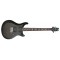 قیمت خرید فروش گیتار الکتریک PRS S2 Custom 24 Gray Black