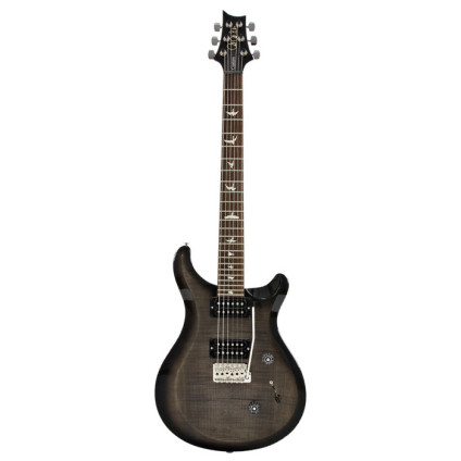 قیمت خرید فروش گیتار الکتریک PRS S2 Custom 24 Gray Black