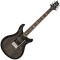 قیمت خرید فروش گیتار الکتریک PRS S2 Custom 24 Gray Black