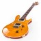 قیمت خرید فروش گیتار الکتریک PRS SE Santana Yellow