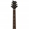 قیمت خرید فروش گیتار الکتریک PRS SE Custom 24 Black