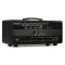 قیمت خرید فروش هد آمپلی فایر گیتار الکتریک PRS Archon 100 Head