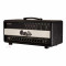 قیمت خرید فروش هد آمپلی فایر گیتار الکتریک PRS Archon 50 Head