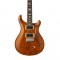 قیمت خرید فروش گیتار الکتریک PRS CE 24 Amber