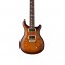 قیمت خرید فروش گیتار الکتریک PRS CE 24 Burnt Amber Sunburst