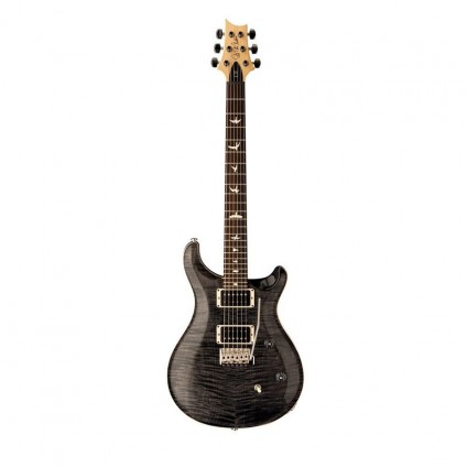 قیمت خرید فروش گیتار الکتریک PRS CE 24 Gray Black