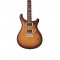 قیمت خرید فروش گیتار الکتریک PRS CE 24 McCarty Sunburst TB