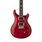 قیمت خرید فروش گیتار الکتریک PRS CE 24 Scarlet Red