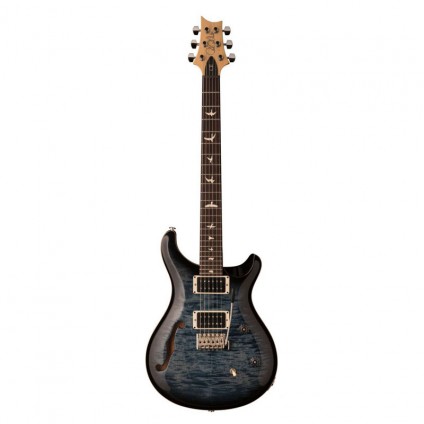 قیمت خرید فروش گیتار الکتریک PRS CE 24 Semi Hollow Faded Blue Smokeburst