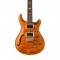 قیمت خرید فروش گیتار الکتریک PRS CE 24 Semi Hollow Amber