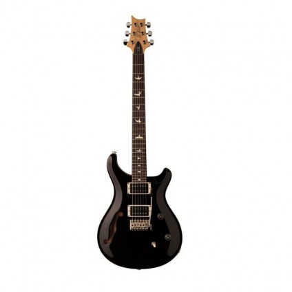 قیمت خرید فروش گیتار الکتریک PRS CE 24 Semi Hollow Black