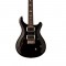 قیمت خرید فروش گیتار الکتریک PRS CE 24 Semi Hollow Black