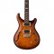 قیمت خرید فروش گیتار الکتریک PRS CE 24 Semi Hollow Burnt Amber Sunburst