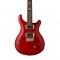 قیمت خرید فروش گیتار الکتریک PRS CE 24 Semi Hollow Scarlet Red