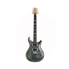 PRS CE 24 Semi Hollow Trampas Green