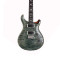 قیمت خرید فروش گیتار الکتریک PRS CE 24 Semi Hollow Trampas Green