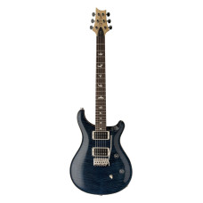 PRS CE 24 Semi Hollow Whale Blue