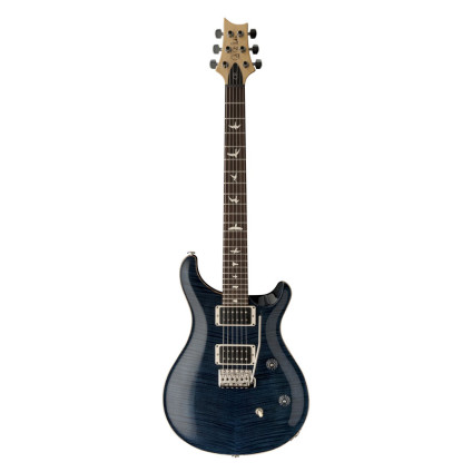 قیمت خرید فروش گیتار الکتریک PRS CE 24 Semi Hollow Whale Blue