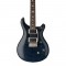 قیمت خرید فروش گیتار الکتریک PRS CE 24 Semi Hollow Whale Blue