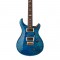 قیمت خرید فروش گیتار الکتریک PRS Custom 22 Aquamarine