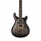 قیمت خرید فروش گیتار الکتریک PRS Custom 24 Charcoal Burst