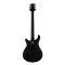 قیمت خرید فروش گیتار الکتریک PRS DW CE 24 Floyd Black Top