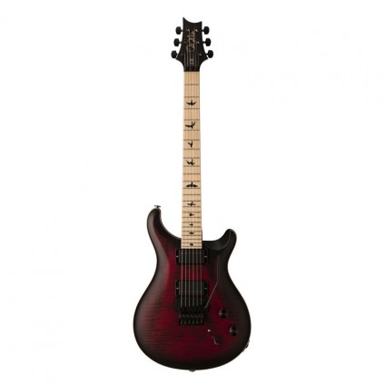 قیمت خرید فروش گیتار الکتریک PRS DW CE 24 Floyd Waring Burst