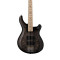 قیمت خرید فروش گیتار باس PRS Grainger 4 String Grey Black