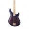 قیمت خرید فروش گیتار باس PRS Grainger 4 String Violet BB