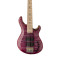 قیمت خرید فروش گیتار باس PRS Grainger 5 String Violet