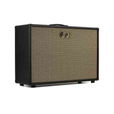 PRS J MOD 100 Cabinet