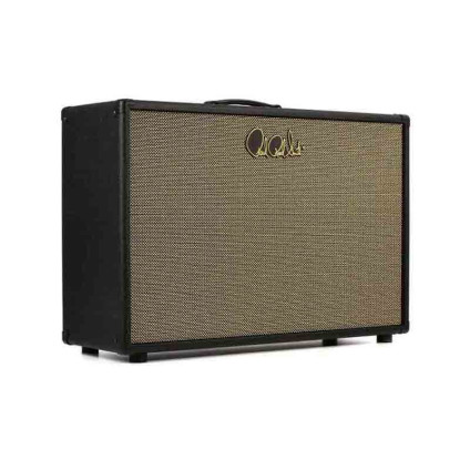 قیمت خرید فروش کابینت آمپلی فایر گیتار الکتریک PRS J MOD 100 Cabinet