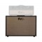 قیمت خرید فروش کابینت آمپلی فایر گیتار الکتریک PRS J MOD 100 Cabinet