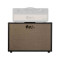 قیمت خرید فروش کابینت آمپلی فایر گیتار الکتریک PRS J MOD 100 Cabinet