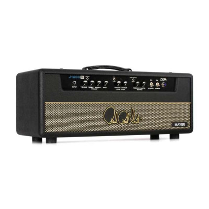 قیمت خرید فروش هد آمپلی فایر گیتار الکتریک PRS J MOD 100 Head