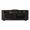 قیمت خرید فروش هد آمپلی فایر گیتار الکتریک PRS J MOD 100 Head