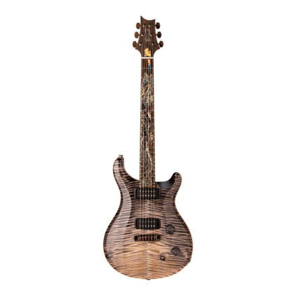 قیمت خرید فروش گیتار الکتریک PRS Private Stock 35th Anniversary Dragon