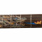 قیمت خرید فروش گیتار الکتریک PRS Private Stock 35th Anniversary Dragon