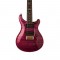 قیمت خرید فروش گیتار الکتریک PRS Private Stock Custom 24 7-String